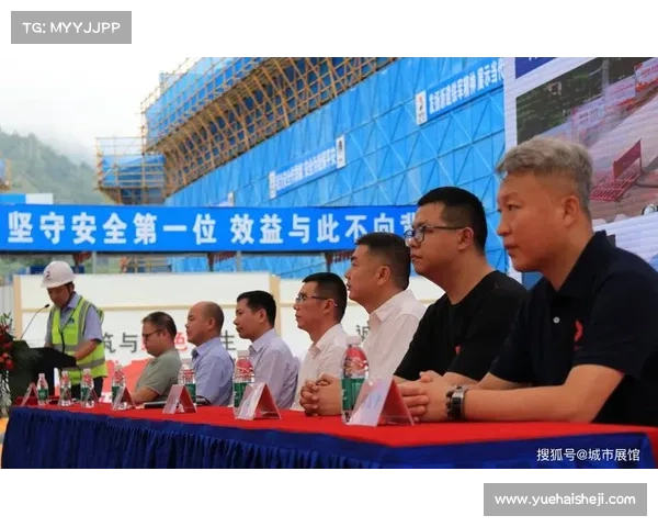 如何从多个角度评估与选择优秀的房地产公司确保投资安全与项目质量