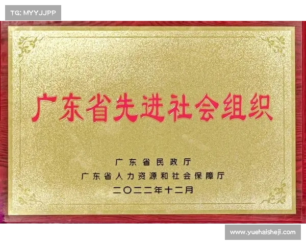 广州慈善榜五星单位特色解读与社会责任担当探索